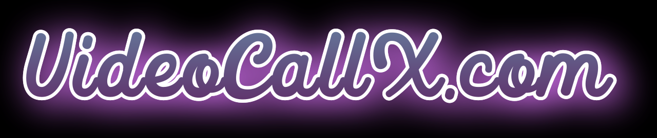 Videocallx.com