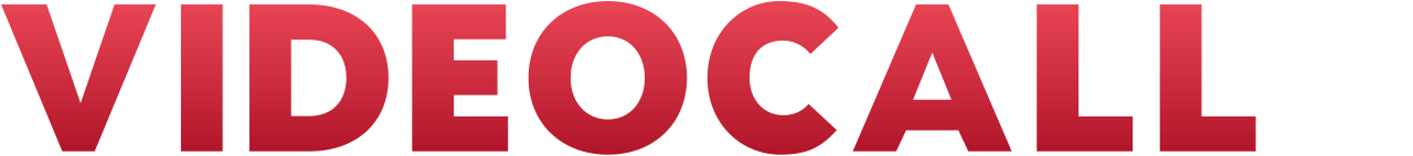Videocallx.com